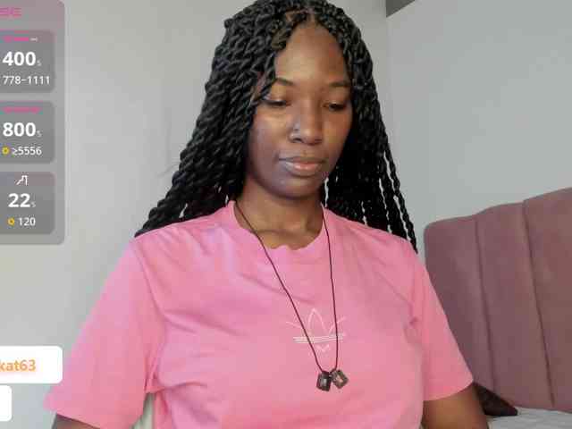 Model: Tahira-20