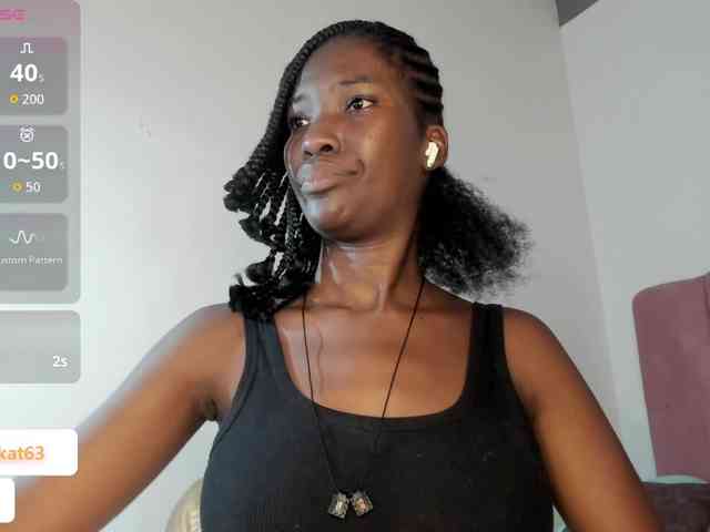 Tahira-20 webcam