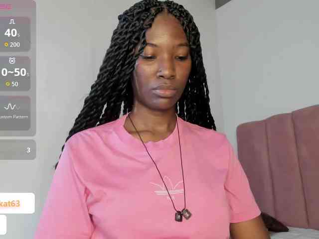 Model: Tahira-20