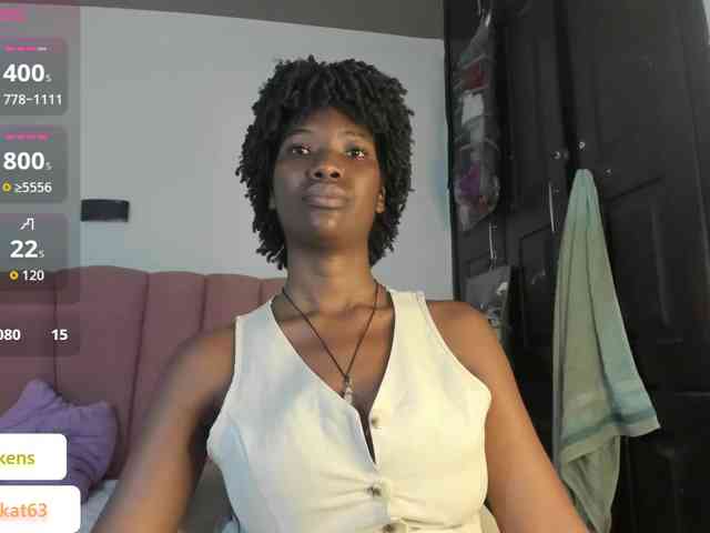 Model: Tahira-20