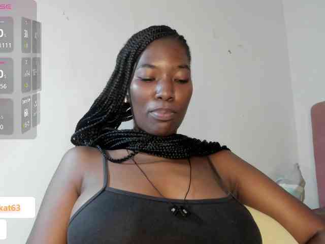 Model: Tahira-20