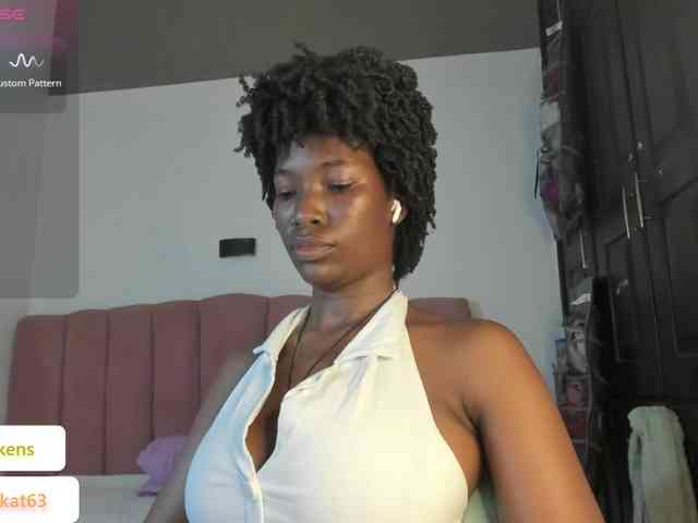 Model: Tahira-20