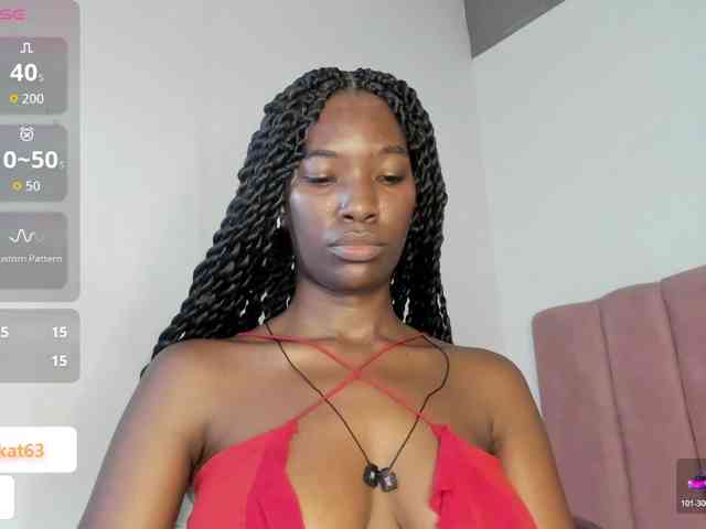Model: Tahira-20
