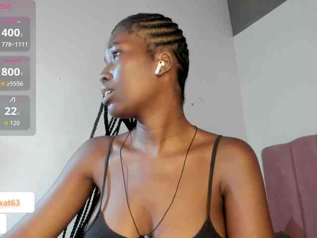Tahira-20 webcam
