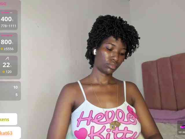 Model: Tahira-20
