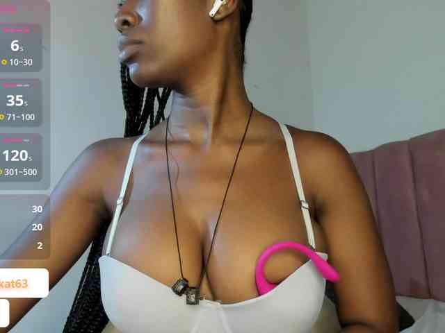 Model: Tahira-20