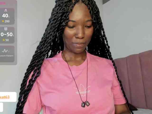 Model: Tahira-20
