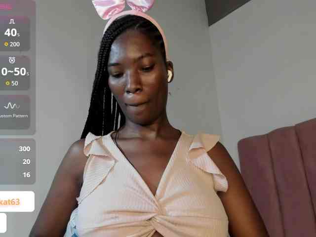 Model: Tahira-20