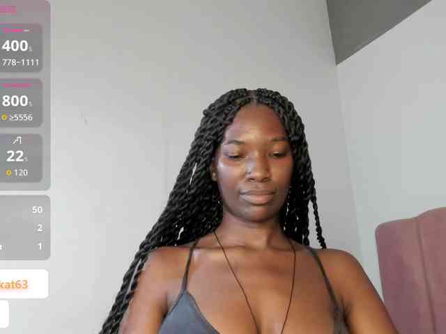 Tahira-20 webcam