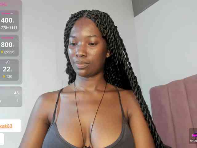 Model: Tahira-20