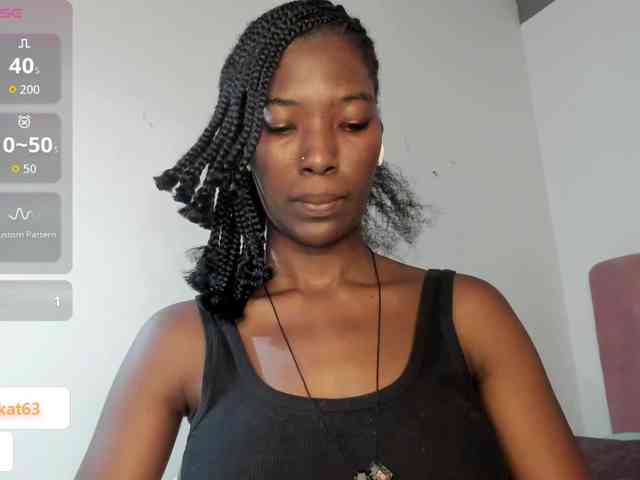 Model: Tahira-20