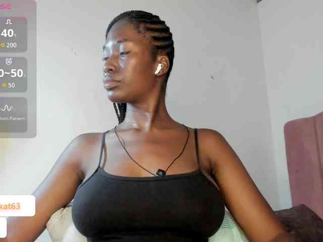 Tahira-20 webcam