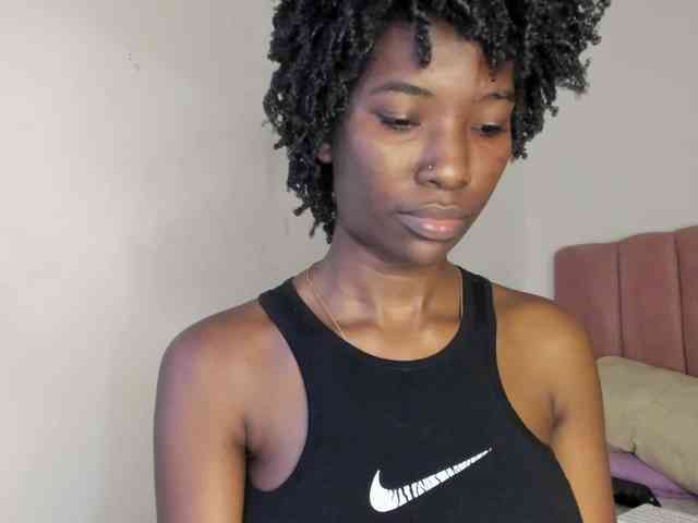 Model: Tahira-20