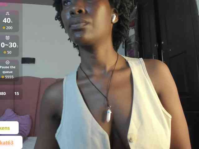 Model: Tahira-20
