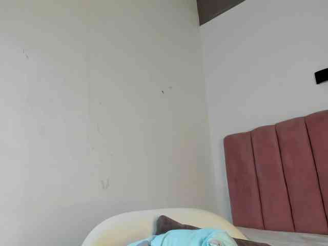 Tahira-20 webcam