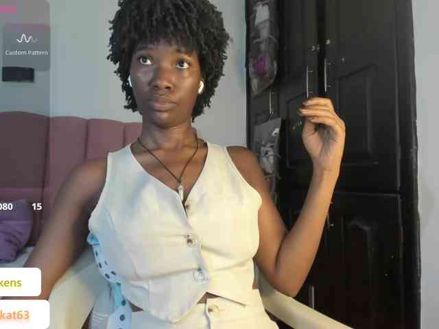 Model: Tahira-20