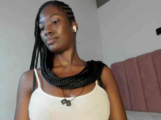 Model: Tahira-20