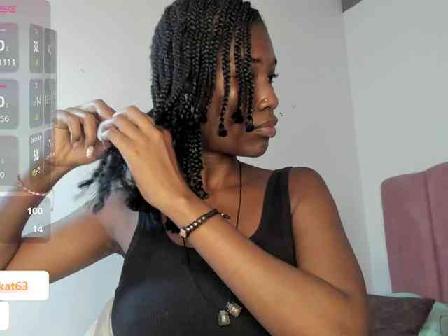 Tahira-20 webcam