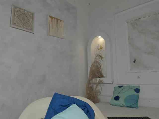 Tahira-20