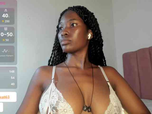 Model: Tahira-20