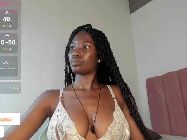Model: Tahira-20
