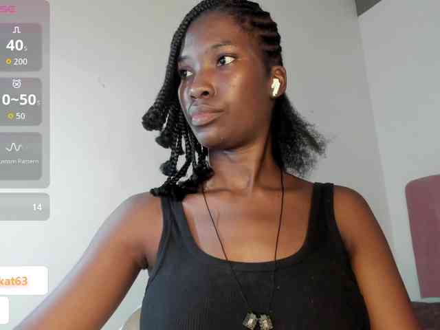 Model: Tahira-20