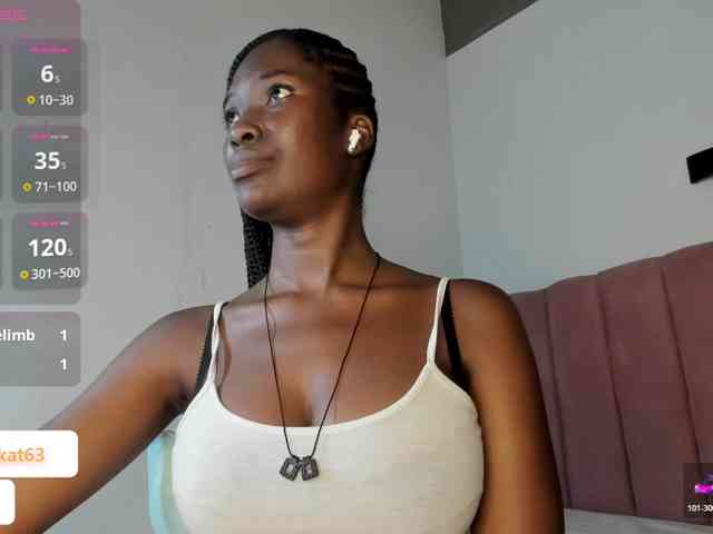 Model: Tahira-20