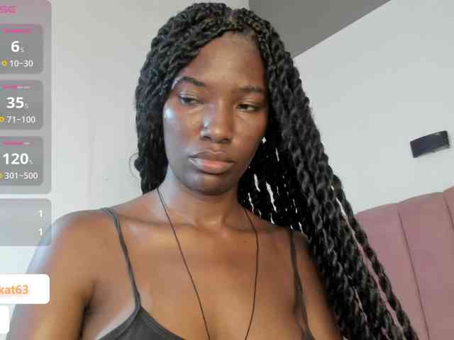 Model: Tahira-20
