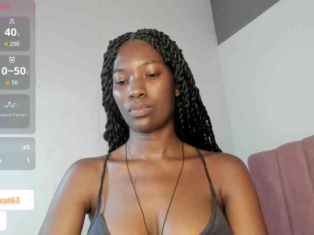 Tahira-20 webcam