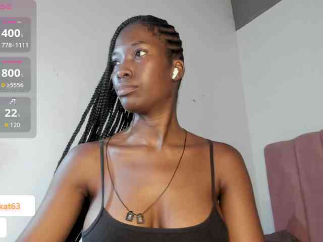 Model: Tahira-20