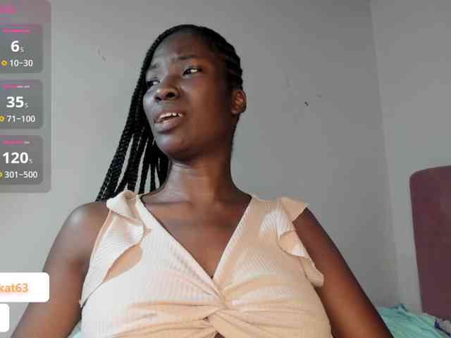 Model: Tahira-20