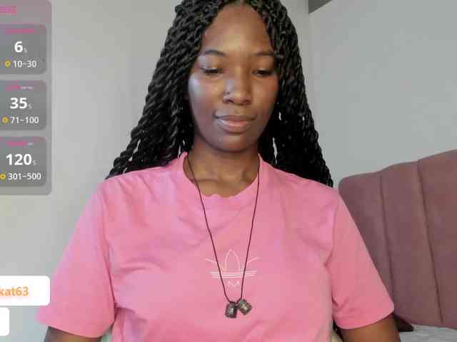 Model: Tahira-20