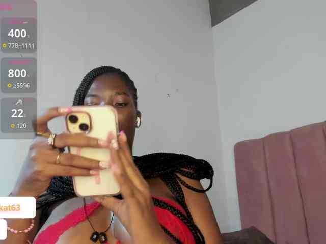 Model: Tahira-20