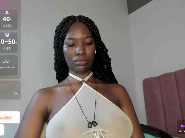 Model: Tahira-20