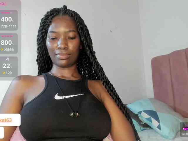 Model: Tahira-20