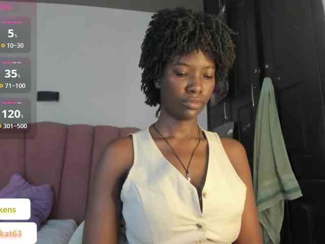 Model: Tahira-20