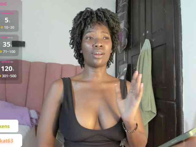 Model: Tahira-20