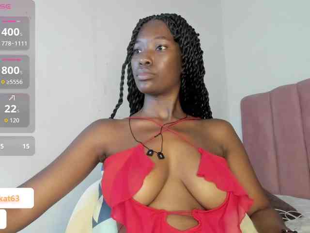 Model: Tahira-20
