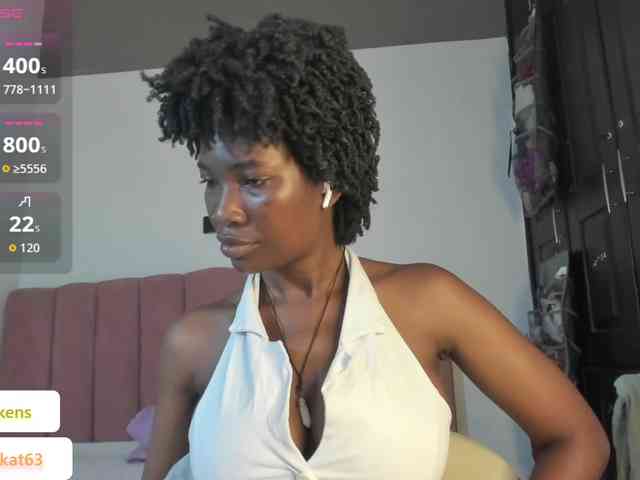 Model: Tahira-20