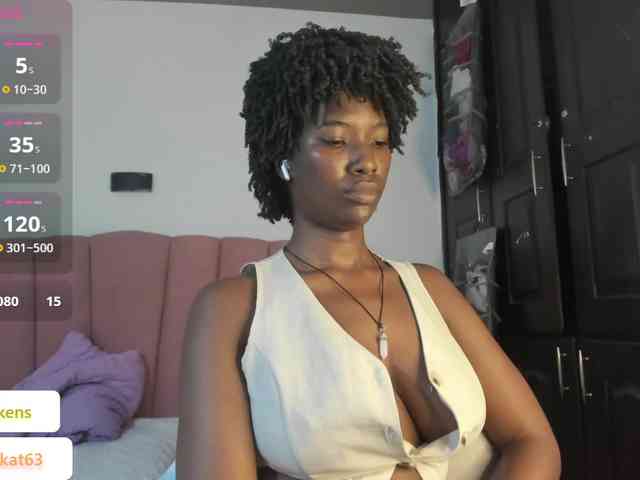 Model: Tahira-20