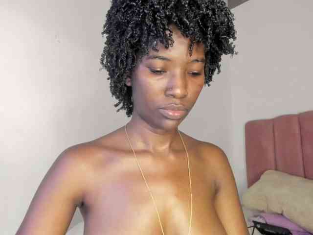 Model: Tahira-20