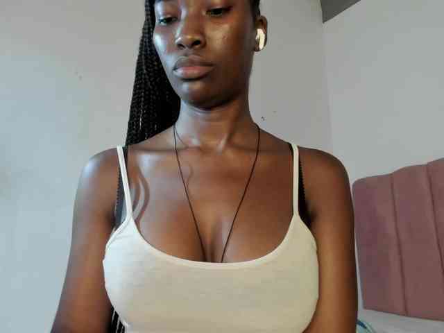 Tahira-20 webcam