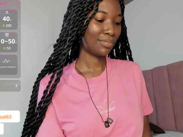 Model: Tahira-20