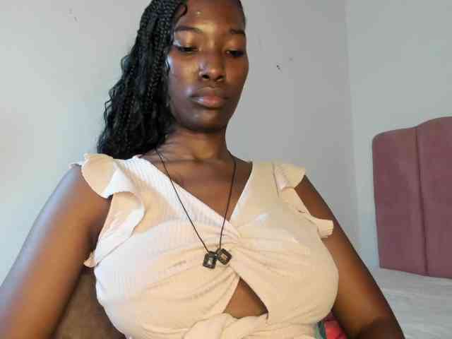 Model: Tahira-20