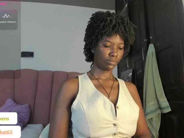 Model: Tahira-20