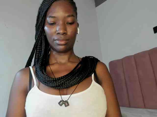 Model: Tahira-20