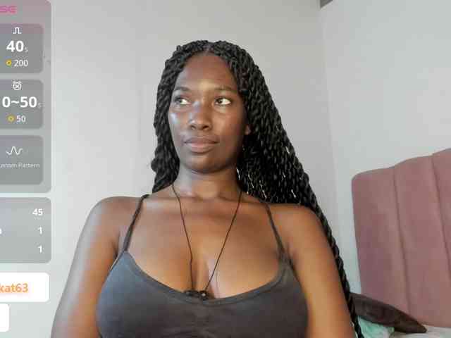 Model: Tahira-20