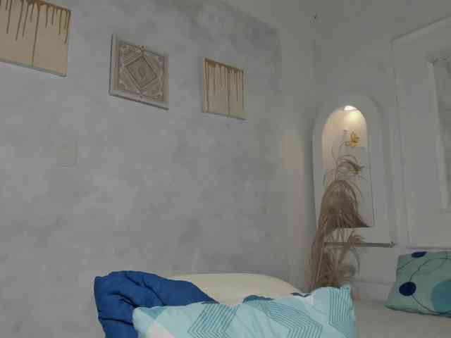 Tahira-20
