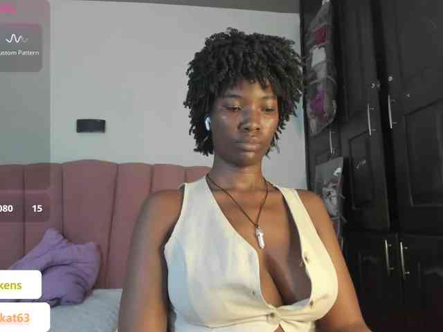 Model: Tahira-20