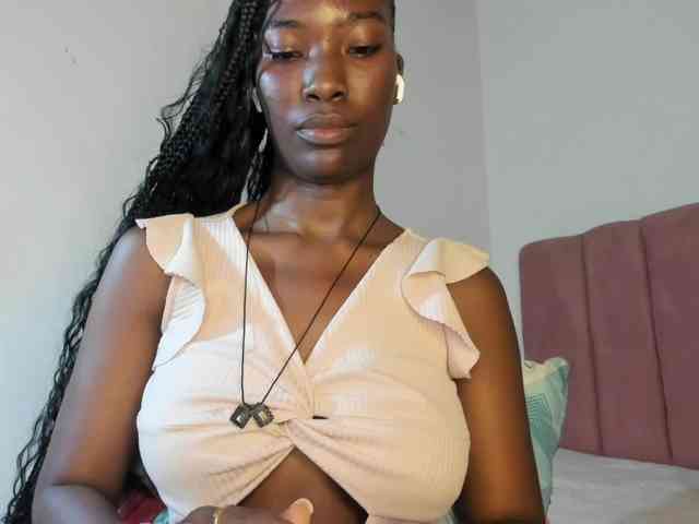 Model: Tahira-20